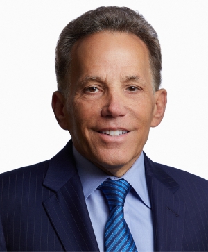 Scott Galin
